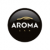 AROMA CAR AROMA CAR